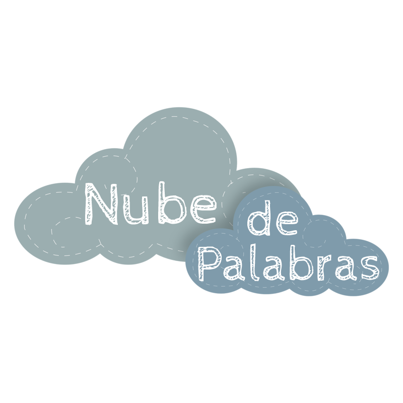 NubeDePalabras.es